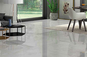 Singapore Polished Concrete_Effect Floor Tiles 300x199px